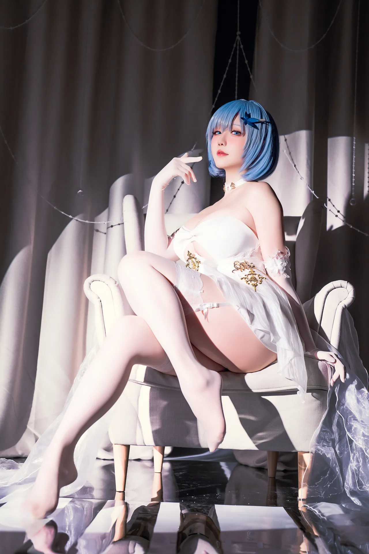 星之迟迟 - 2024年08月计划D 碧蓝航线 恰巴耶夫 礼服-erohere10.webp